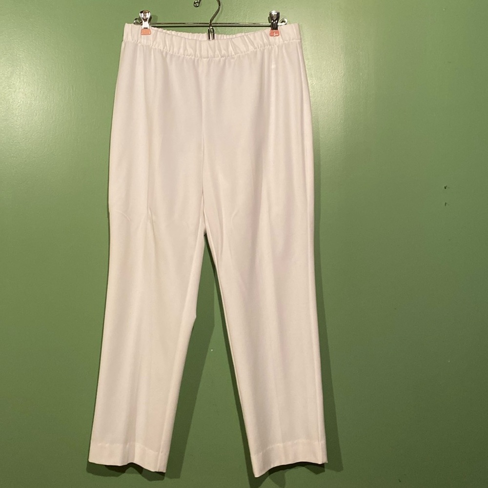 Susan Graver pant